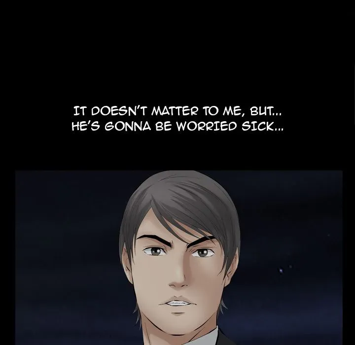 Read Malja chapter 58 image 84 on Lezhin