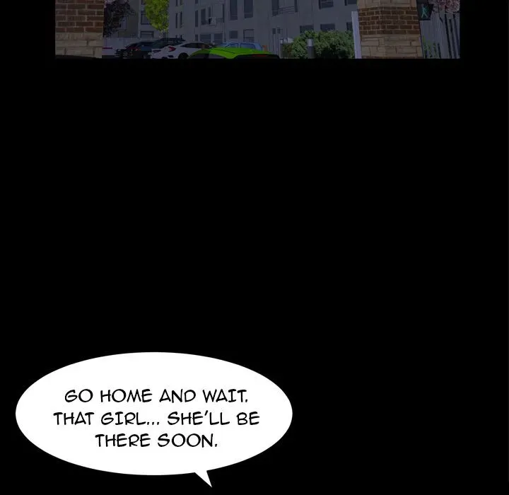 Read Malja chapter 58 image 87 on Lezhin