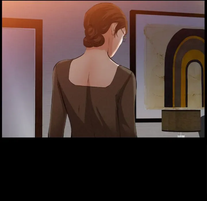 Read Malja chapter 58 image 88 on Lezhin