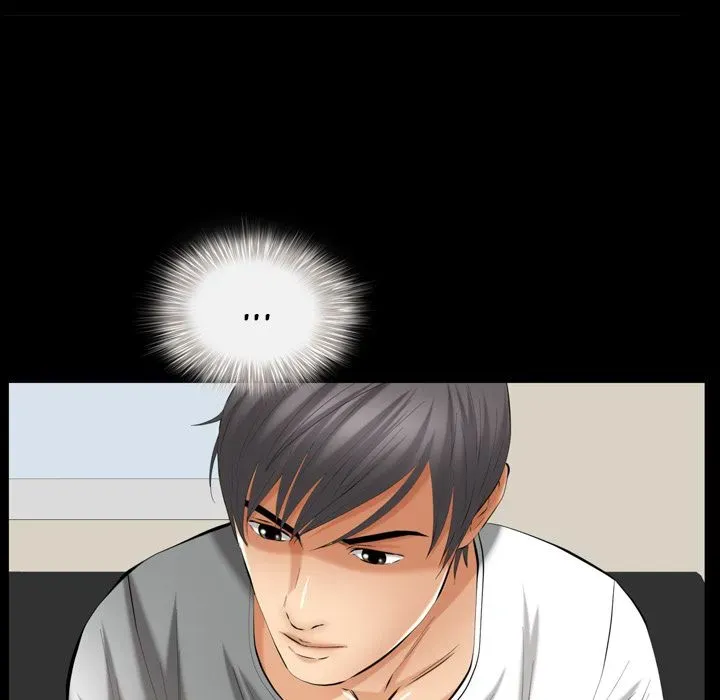 Read Malja chapter 58 image 89 on Lezhin
