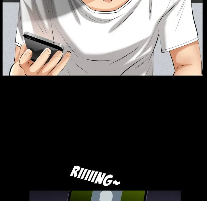 Read Malja chapter 58 image 90 on Lezhin