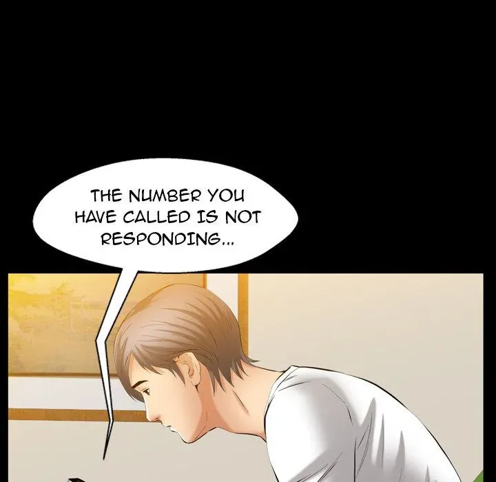 Read Malja chapter 58 image 92 on Lezhin