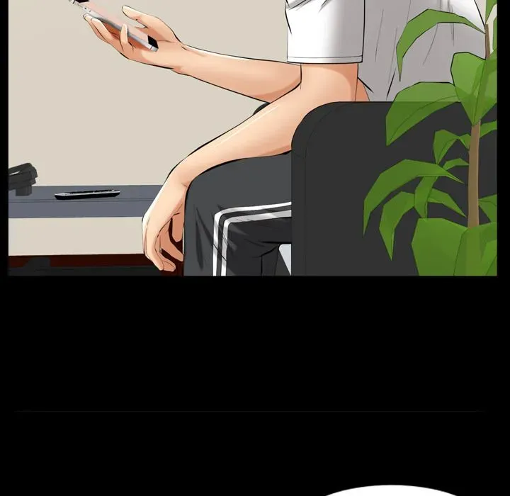Read Malja chapter 58 image 93 on Lezhin