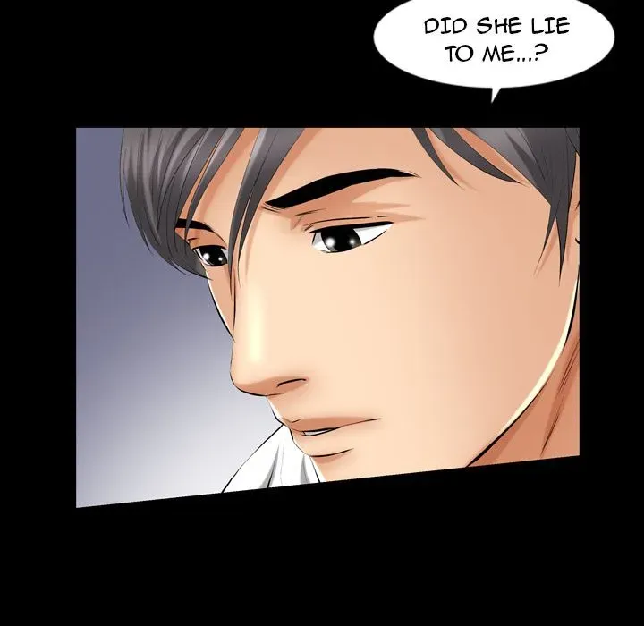 Read Malja chapter 58 image 94 on Lezhin