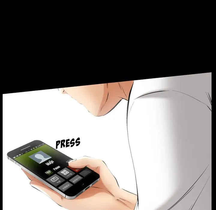 Read Malja chapter 58 image 95 on Lezhin