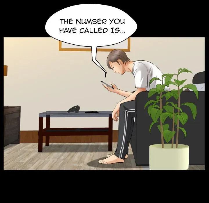 Read Malja chapter 58 image 97 on Lezhin