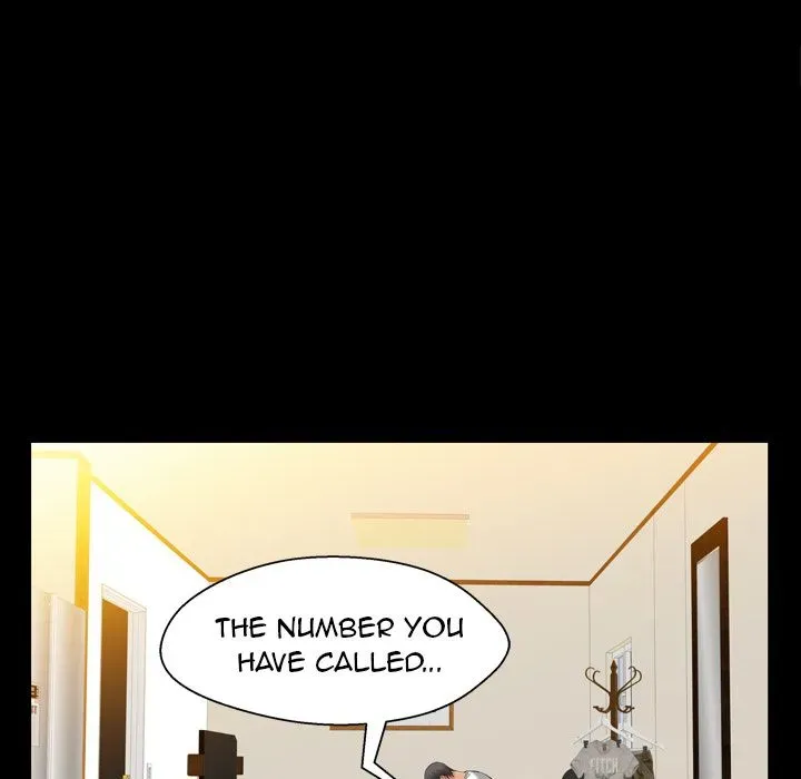 Read Malja chapter 58 image 98 on Lezhin
