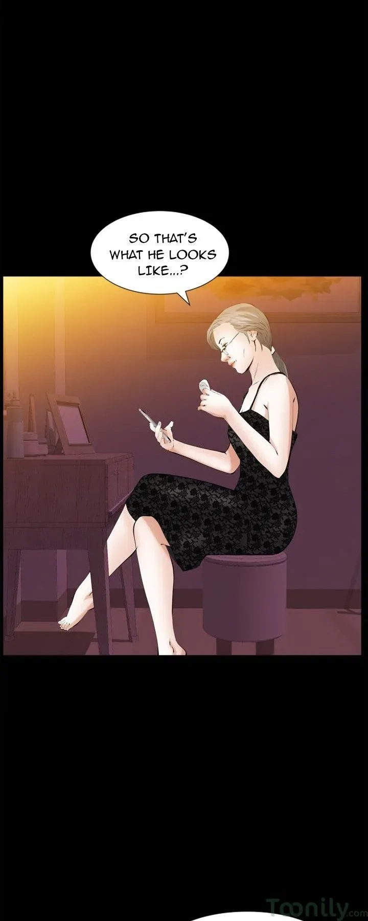 Read Malja chapter 59 image 29 on Lezhin