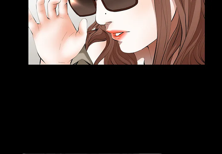 Read Malja chapter 6 image 1 on Lezhin