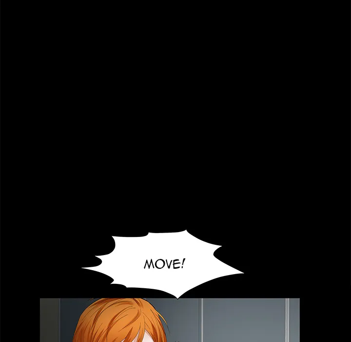 Read Malja chapter 6 image 111 on Lezhin