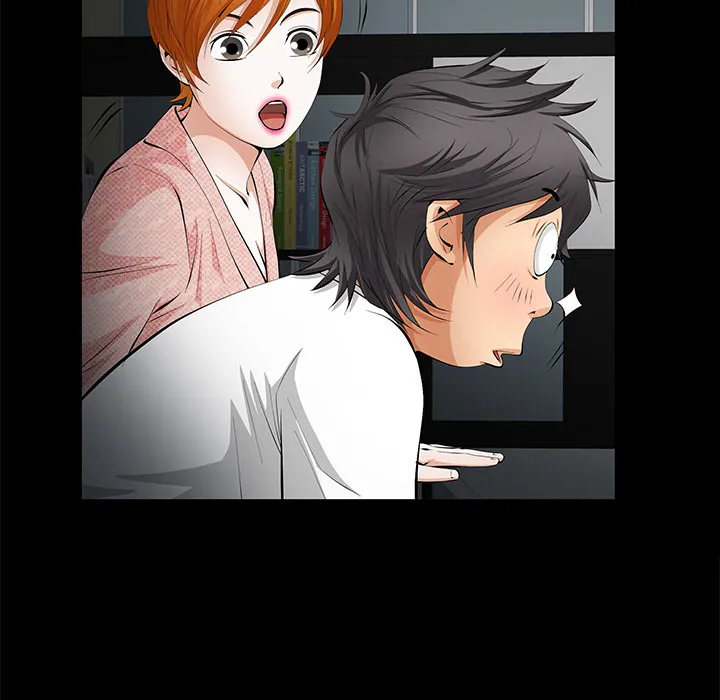 Read Malja chapter 6 image 112 on Lezhin