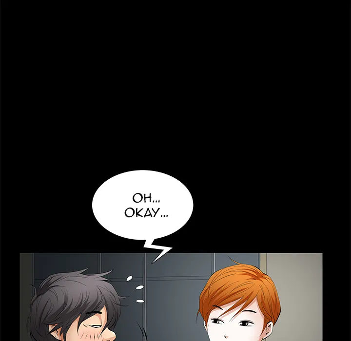 Read Malja chapter 6 image 113 on Lezhin