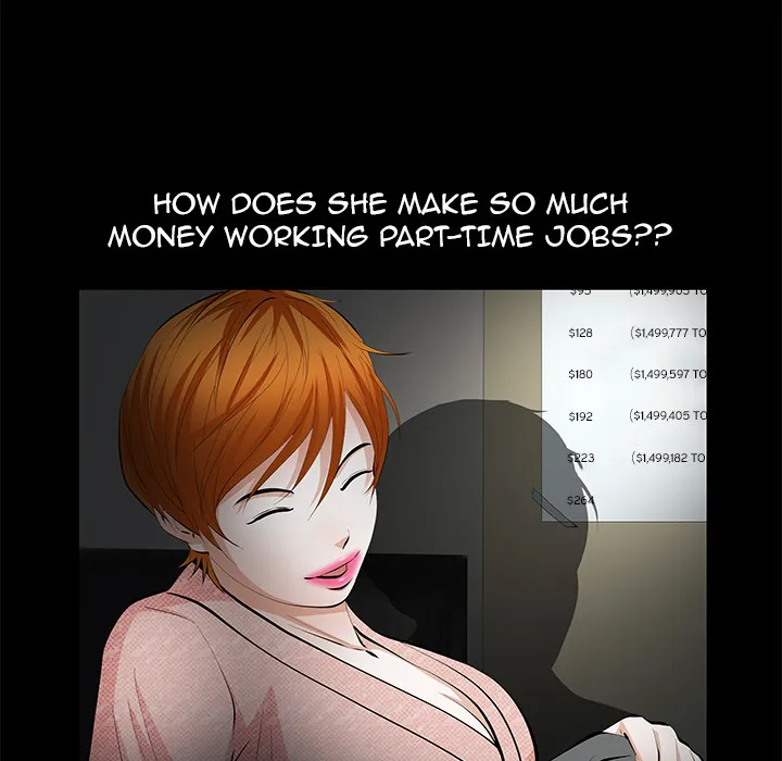 Read Malja chapter 6 image 117 on Lezhin