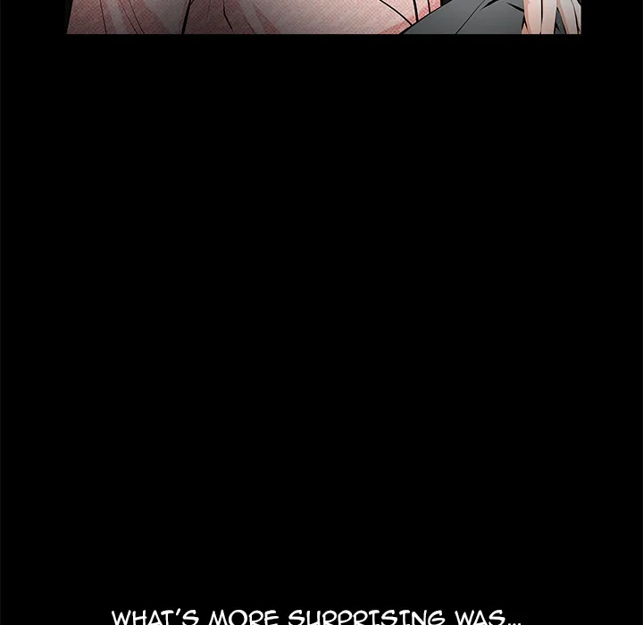 Read Malja chapter 6 image 118 on Lezhin