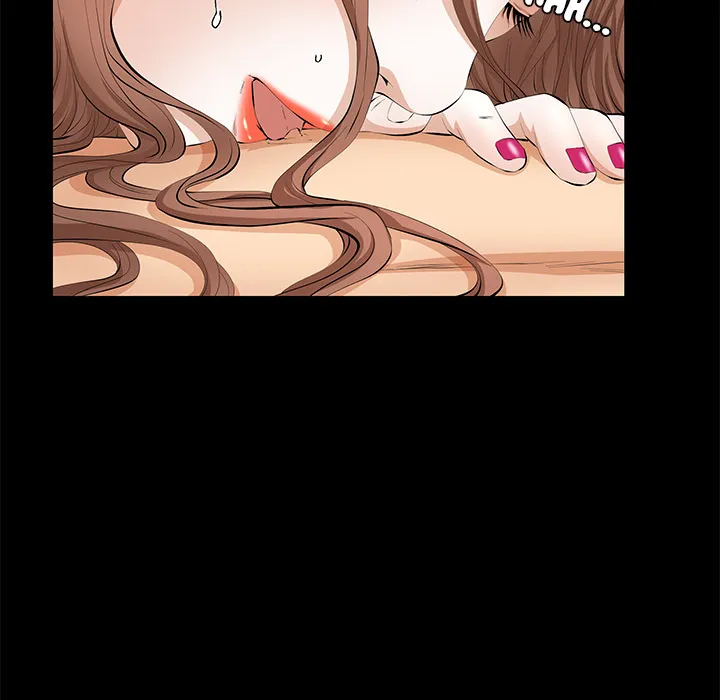 Read Malja chapter 6 image 12 on Lezhin