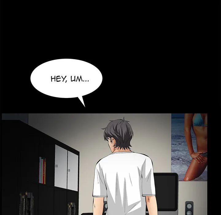 Read Malja chapter 6 image 122 on Lezhin