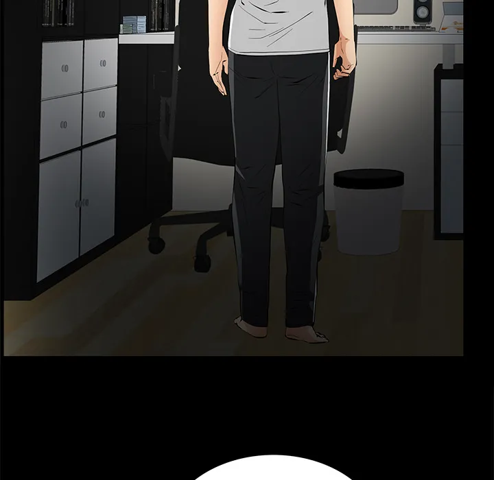 Read Malja chapter 6 image 123 on Lezhin