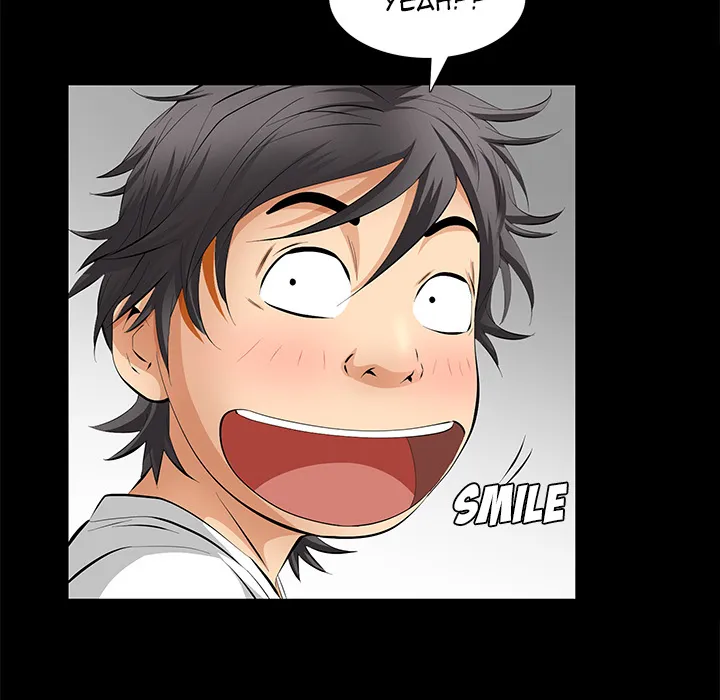 Read Malja chapter 6 image 127 on Lezhin