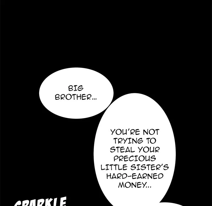 Read Malja chapter 6 image 128 on Lezhin