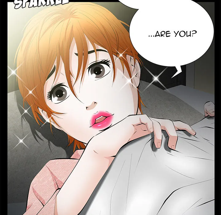 Read Malja chapter 6 image 129 on Lezhin