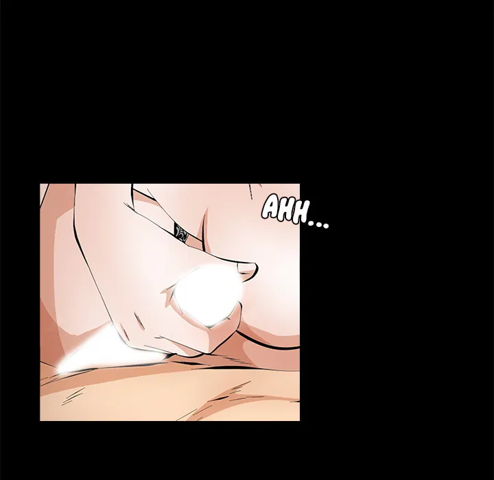 Read Malja chapter 6 image 13 on Lezhin
