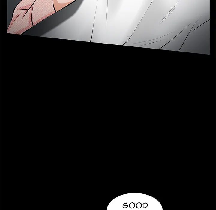 Read Malja chapter 6 image 130 on Lezhin