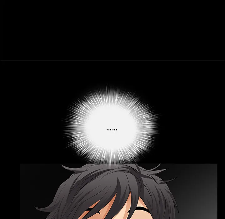 Read Malja chapter 6 image 132 on Lezhin