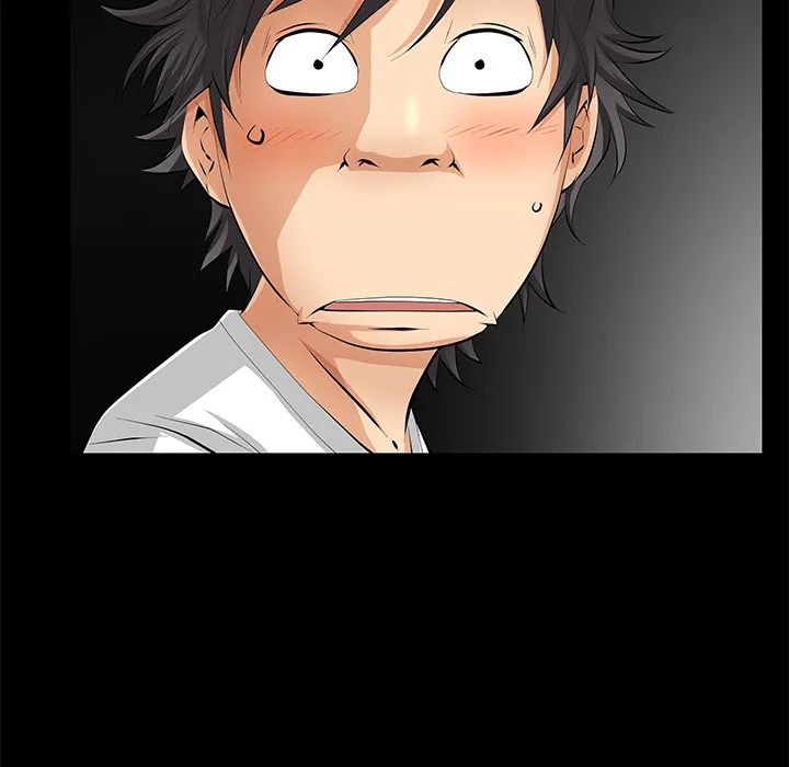 Read Malja chapter 6 image 133 on Lezhin