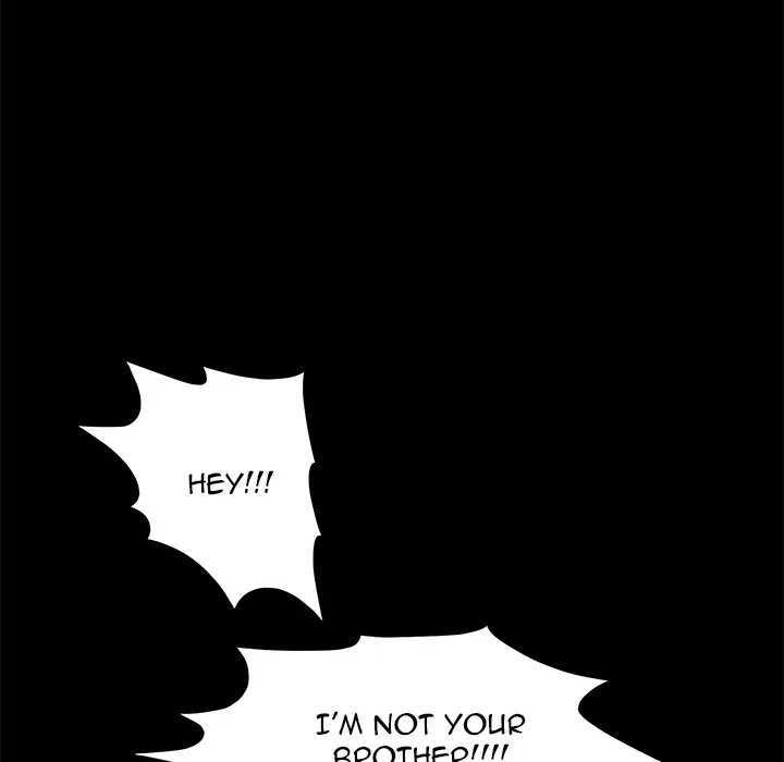 Read Malja chapter 6 image 134 on Lezhin