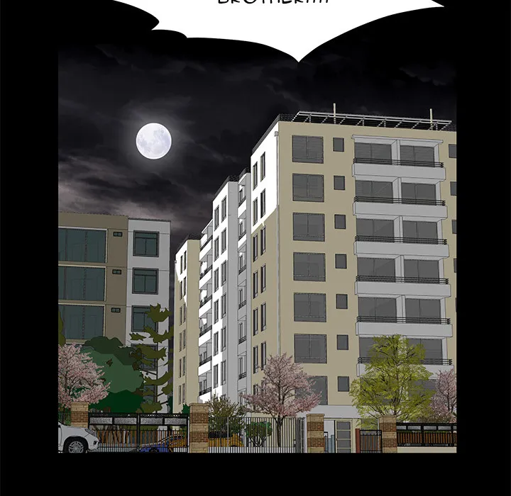 Read Malja chapter 6 image 135 on Lezhin