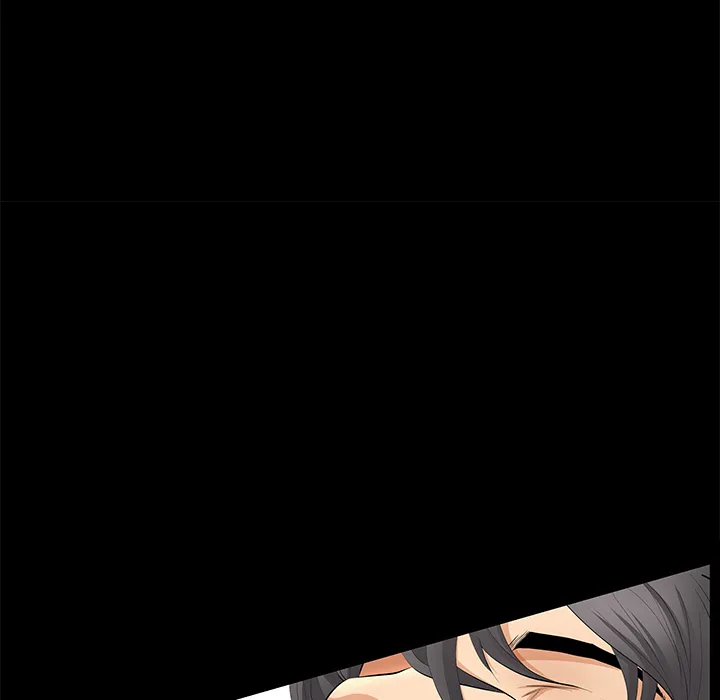 Read Malja chapter 6 image 14 on Lezhin