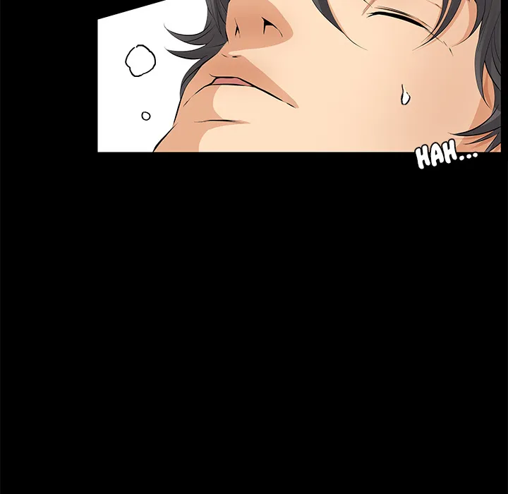 Read Malja chapter 6 image 15 on Lezhin