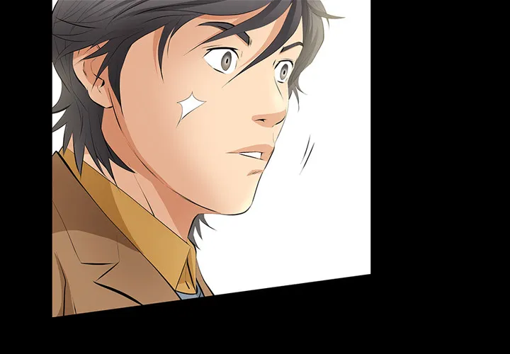 Read Malja chapter 6 image 2 on Lezhin