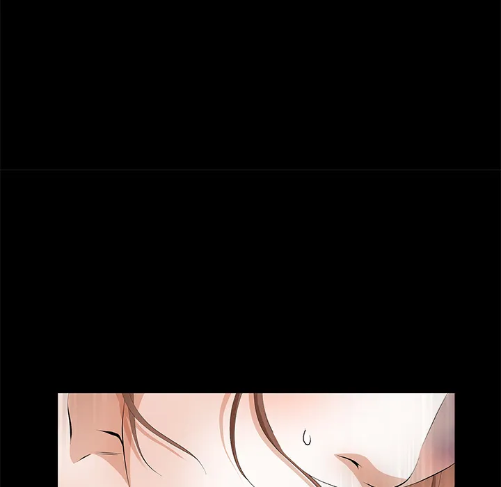 Read Malja chapter 6 image 20 on Lezhin