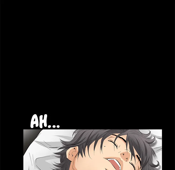 Read Malja chapter 6 image 22 on Lezhin