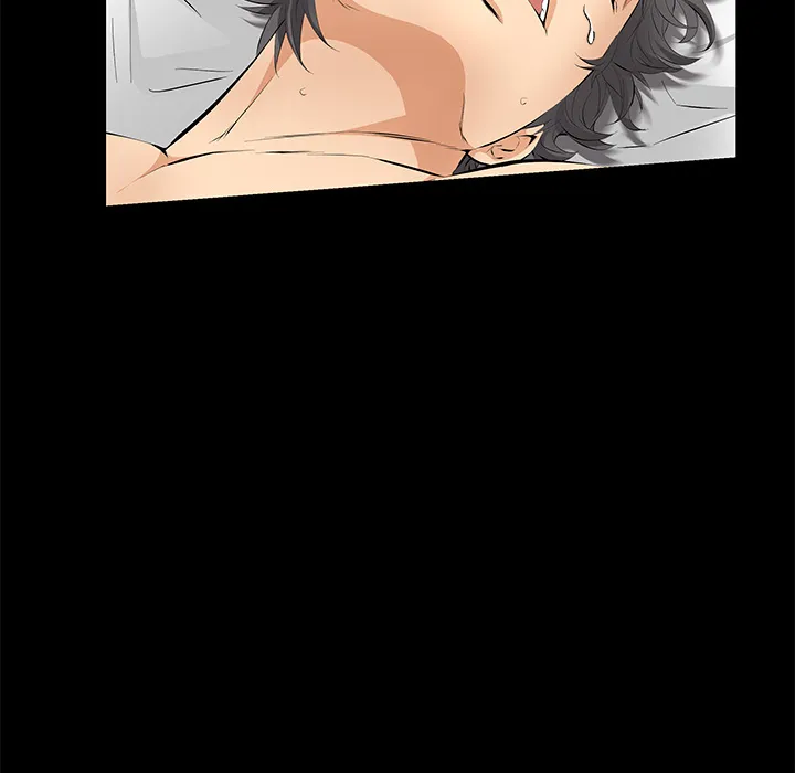 Read Malja chapter 6 image 23 on Lezhin