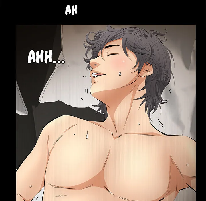 Read Malja chapter 6 image 26 on Lezhin