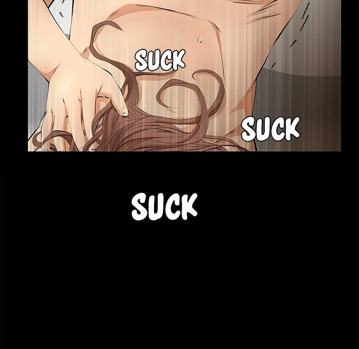 Read Malja chapter 6 image 27 on Lezhin