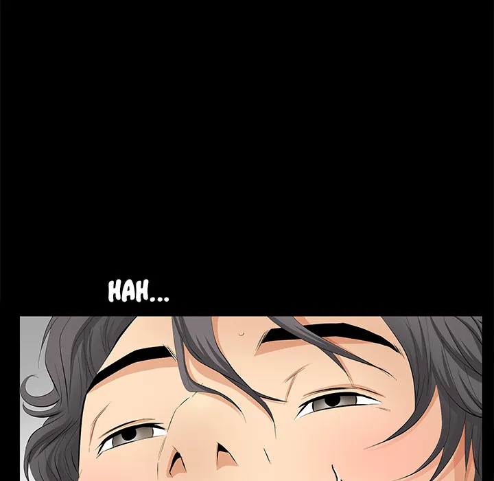 Read Malja chapter 6 image 28 on Lezhin