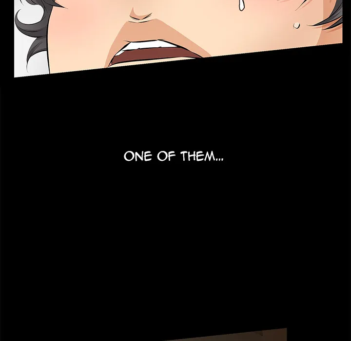 Read Malja chapter 6 image 29 on Lezhin
