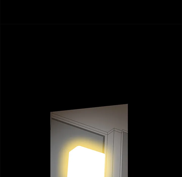 Read Malja chapter 6 image 31 on Lezhin