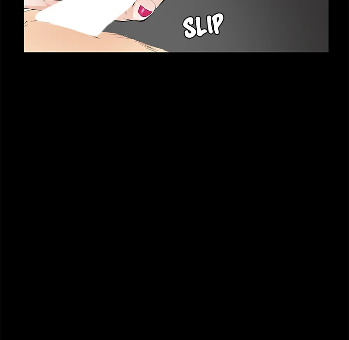 Read Malja chapter 6 image 34 on Lezhin