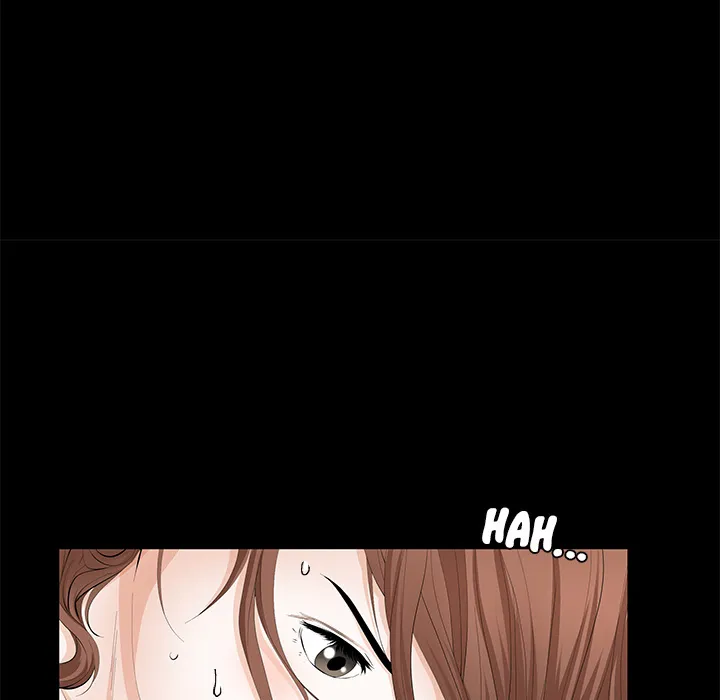 Read Malja chapter 6 image 36 on Lezhin