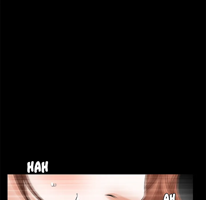 Read Malja chapter 6 image 40 on Lezhin