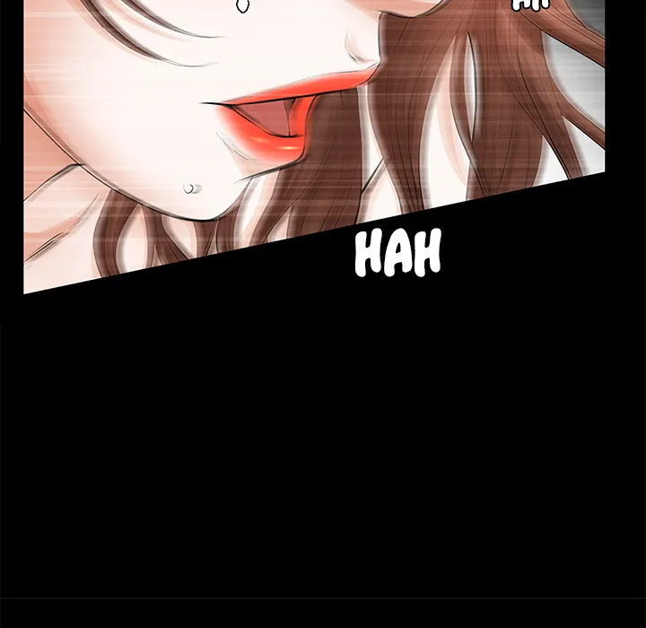 Read Malja chapter 6 image 41 on Lezhin