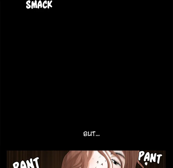 Read Malja chapter 6 image 43 on Lezhin
