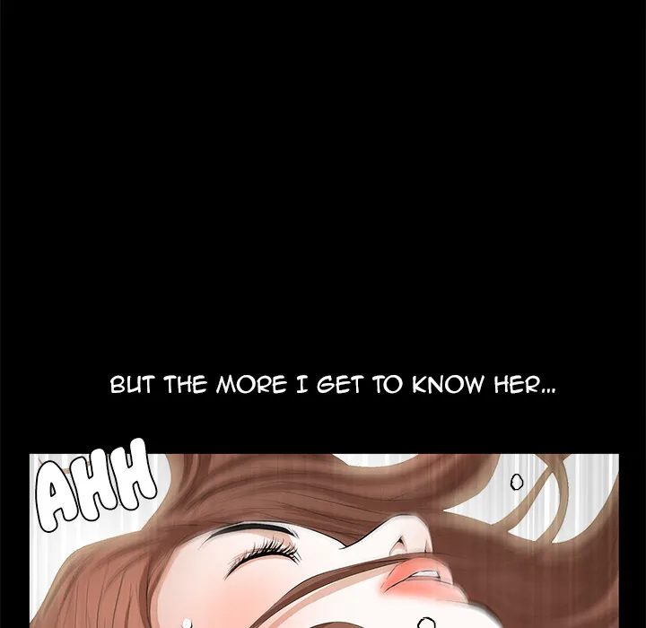 Read Malja chapter 6 image 46 on Lezhin