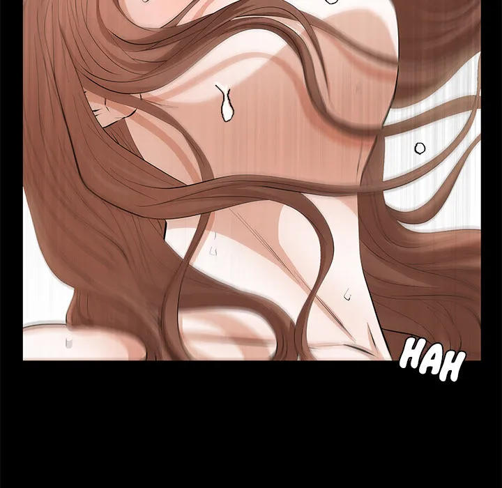 Read Malja chapter 6 image 47 on Lezhin