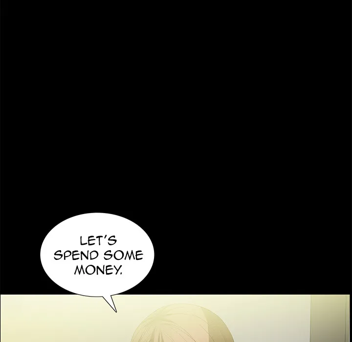 Read Malja chapter 6 image 5 on Lezhin
