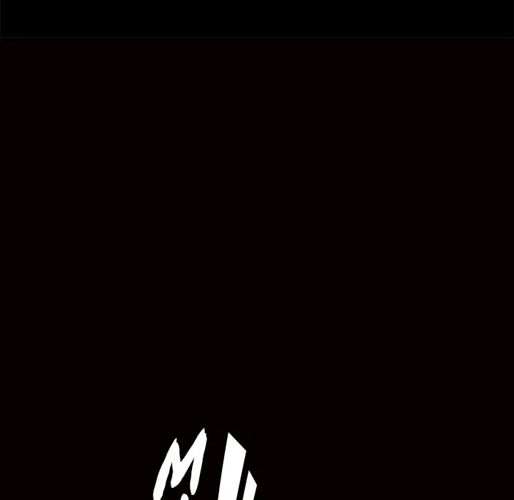 Read Malja chapter 6 image 54 on Lezhin